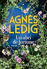 Abri de fortune gebraucht kaufen  Wird an jeden Ort in Deutschland