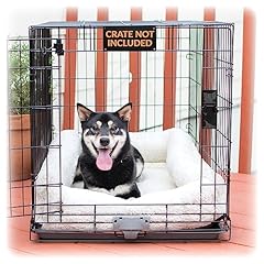 Pet products ultra for sale  Delivered anywhere in USA 