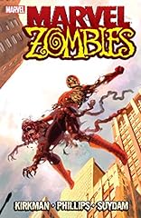 Marvel zombies for sale  Delivered anywhere in USA 