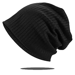 Bslvwg slouch beanie for sale  Delivered anywhere in UK