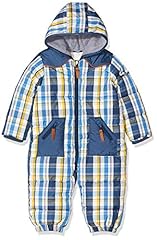 Kanz baby jungen gebraucht kaufen  Wird an jeden Ort in Deutschland