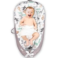 Baby lounger cover for sale  Delivered anywhere in USA 