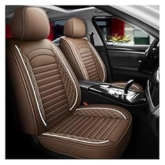Dubom seats full for sale  Delivered anywhere in USA 
