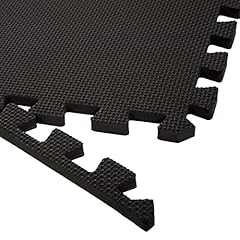 Interlocking eva foam for sale  Delivered anywhere in USA 