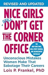 Nice girls get for sale  Delivered anywhere in USA 