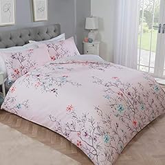 Sleepdown oriental floral for sale  Delivered anywhere in UK