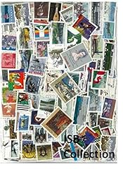Canada 200 different for sale  Delivered anywhere in UK