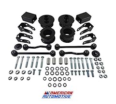 American automotive wrangler for sale  Delivered anywhere in USA 