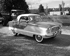 Home comforts 1954 for sale  Delivered anywhere in USA 