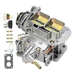 Carburettor carby carbrador for sale  Delivered anywhere in UK