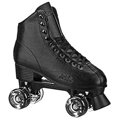 Roller derby reewind for sale  Delivered anywhere in USA 