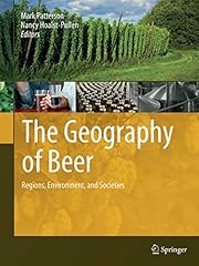 The geography beer d'occasion  Livré partout en France