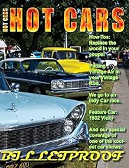 Hot cars nation for sale  Delivered anywhere in USA 