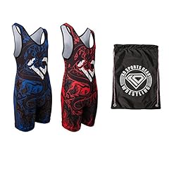 Sports gear wrestling for sale  Delivered anywhere in USA 