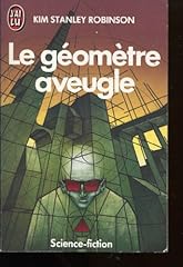 Géomètre aveugle d'occasion  Livré partout en Belgiqu