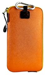 Onejoy neoprene phone for sale  Delivered anywhere in USA 