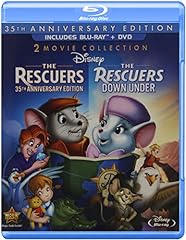 Rescuers rescuers rescuers for sale  Delivered anywhere in USA 