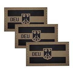 Stücke deu deutsche gebraucht kaufen  Wird an jeden Ort in Deutschland