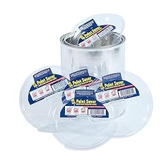 Foampro 131 leftover for sale  Delivered anywhere in USA 