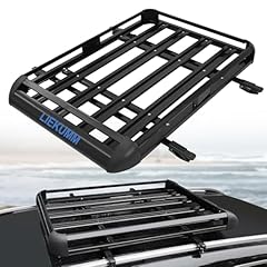 Liekumm 127 roof for sale  Delivered anywhere in UK