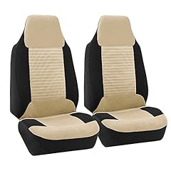 Group front set for sale  Delivered anywhere in USA 