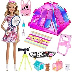 Ebuddy doll camper for sale  Delivered anywhere in USA 