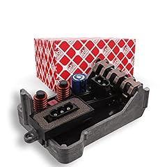 Febi bilstein 36754 gebraucht kaufen  Wird an jeden Ort in Deutschland