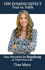 Domino effect nine for sale  Delivered anywhere in USA 