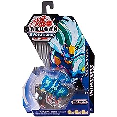 Bakugan evolutions neo for sale  Delivered anywhere in USA 