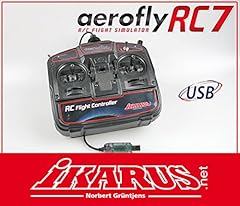 Usb flightcontroller flightsim for sale  Delivered anywhere in UK