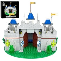 Usoway medieval knight for sale  Delivered anywhere in USA 