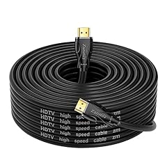 Kanmis hdmi cable for sale  Delivered anywhere in USA 