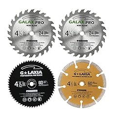 Galax pro saw for sale  Delivered anywhere in USA 