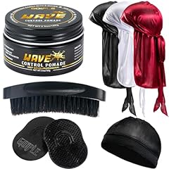 8pcs wolfing kit for sale  Delivered anywhere in UK