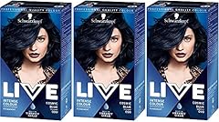 Schwarzkopf live xxl for sale  Delivered anywhere in UK
