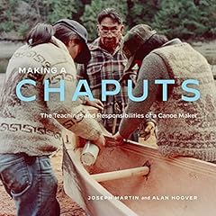 Making chaputs teachings for sale  Delivered anywhere in USA 