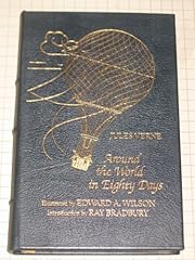 Around eighty days for sale  Delivered anywhere in USA 