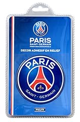 Paris saint germain d'occasion  Livré partout en France