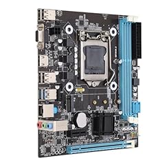 Ashata h81 gaming d'occasion  Livré partout en France