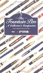 Fountain pen for sale  Delivered anywhere in USA 