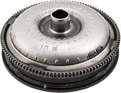 Subaru torque converter for sale  Delivered anywhere in USA 