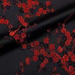 Chinese embroidery flower for sale  Delivered anywhere in USA 