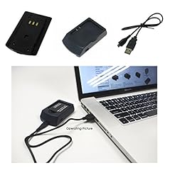 Powersmart chargeur usb d'occasion  Livré partout en France
