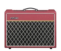 Vox ac15c1 classic for sale  Delivered anywhere in USA 