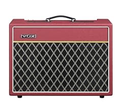 Vox ac15c1 amplificatore usato  Spedito ovunque in Italia 