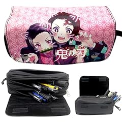 Mifklmv anime trousses d'occasion  Livré partout en France