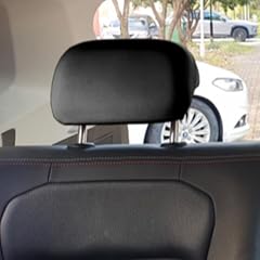 Nethix pcs car for sale  Delivered anywhere in UK