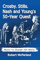 Crosby stills nash for sale  Delivered anywhere in USA 