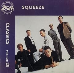 Classics volume 25 for sale  Delivered anywhere in USA 