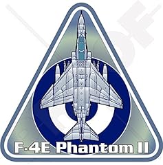 Phantom greèce mcdonnell d'occasion  Livré partout en France